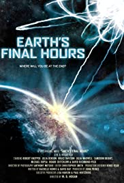 Earths Final Hours 2011 Dub in Hindi Full Movie